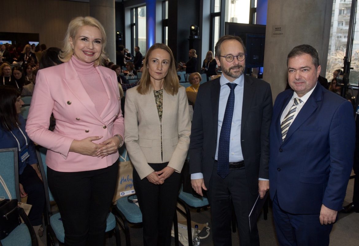03_Nacionalna-konferencija_Navijamo-za-roditeljstvo