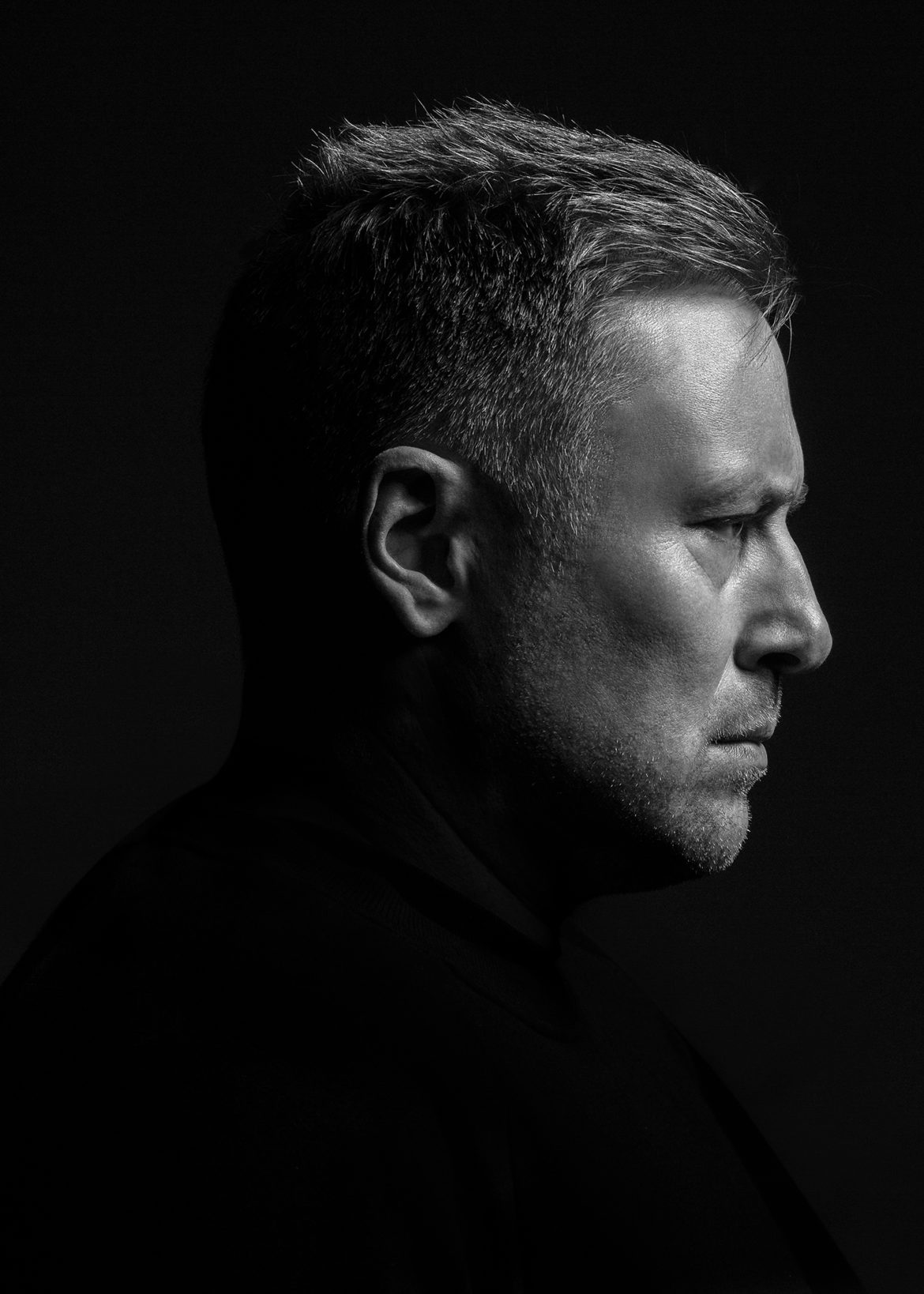 UMEK_Press Photo_WEB_Photo_Luka Kase_01