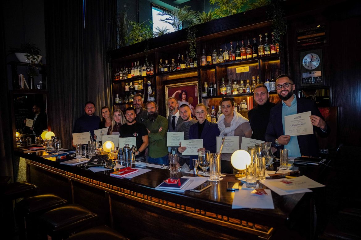 Coca-Cola HBC Srbija 1