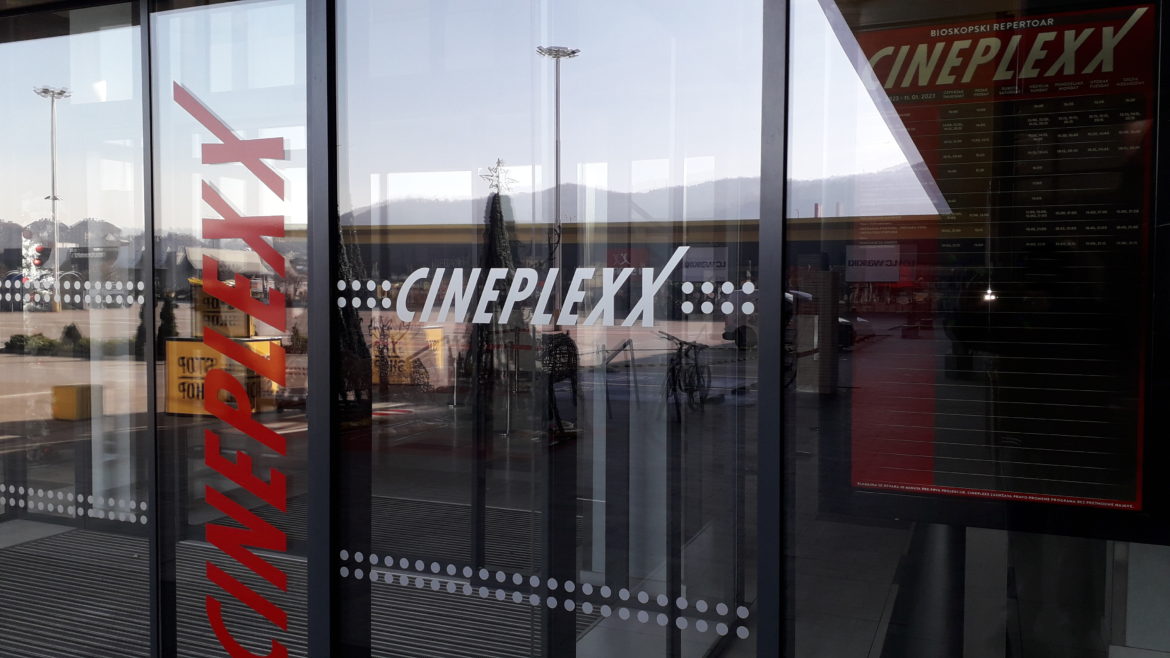 Bioskop Cineplexx Nis Srbija foto www.mediapress.rs 001