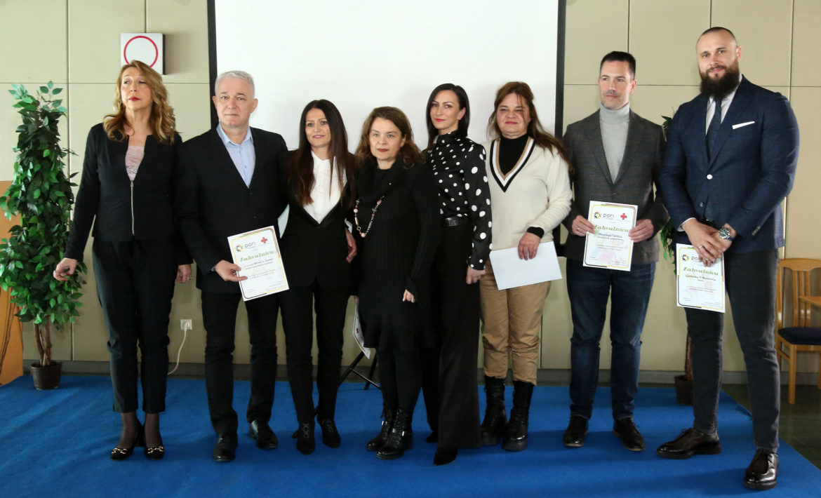 UNICEF-Kraljevo-3