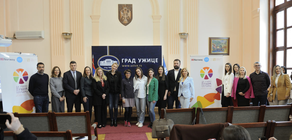 Uzice