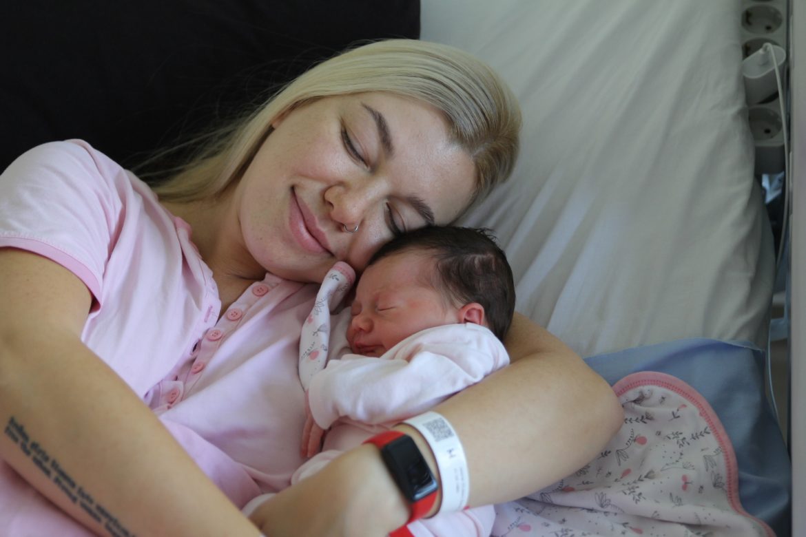 MediGroup porodilište (2)