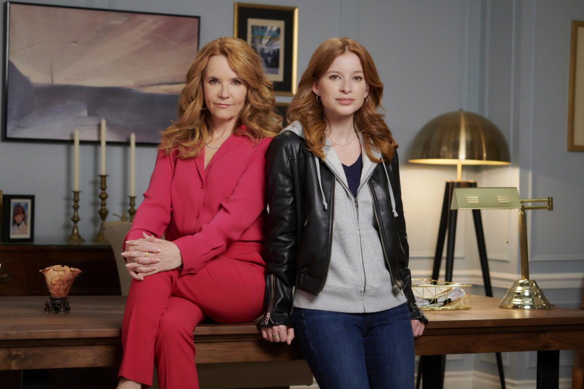 Spencer Sisters 001