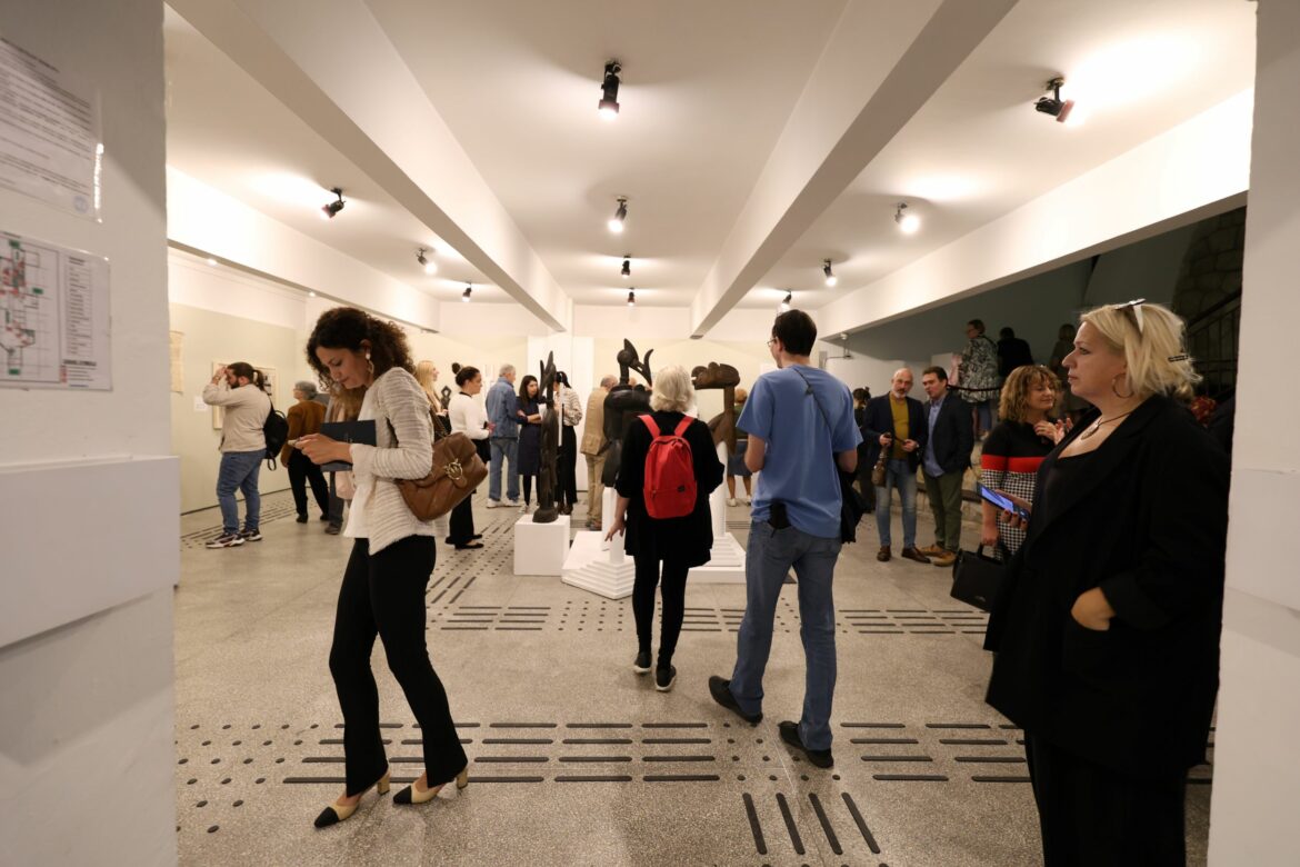 Izlozba-„Vidi-dodirni-oseti_foto.-Marijana-Jankovic-1