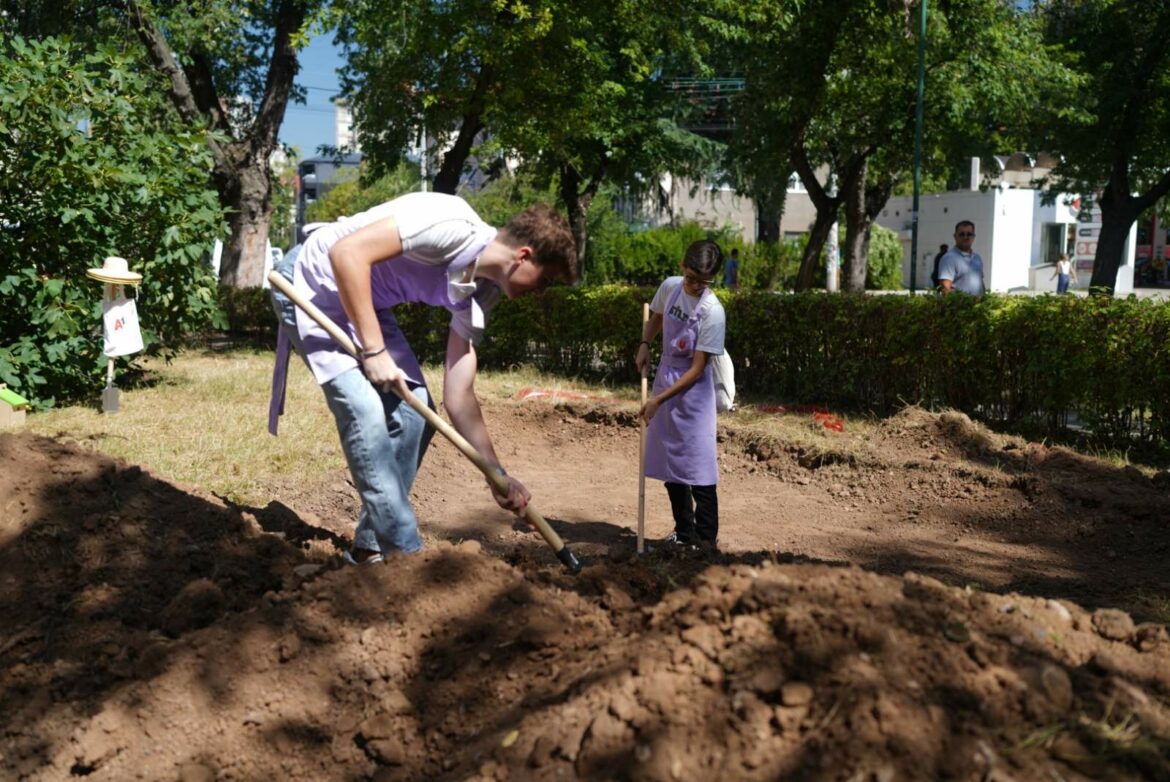 Kisna-basta-Nis-1-Foto-Srdjan-Pavlovic