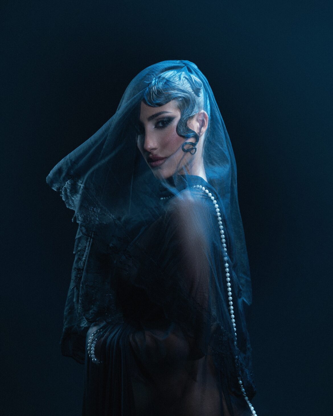 Angellina Album