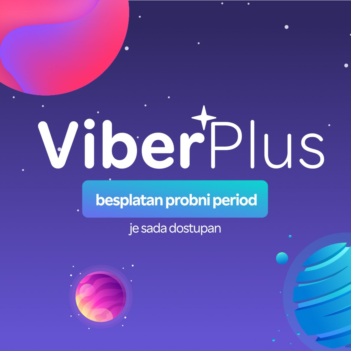 Viber plus besplatni period 01