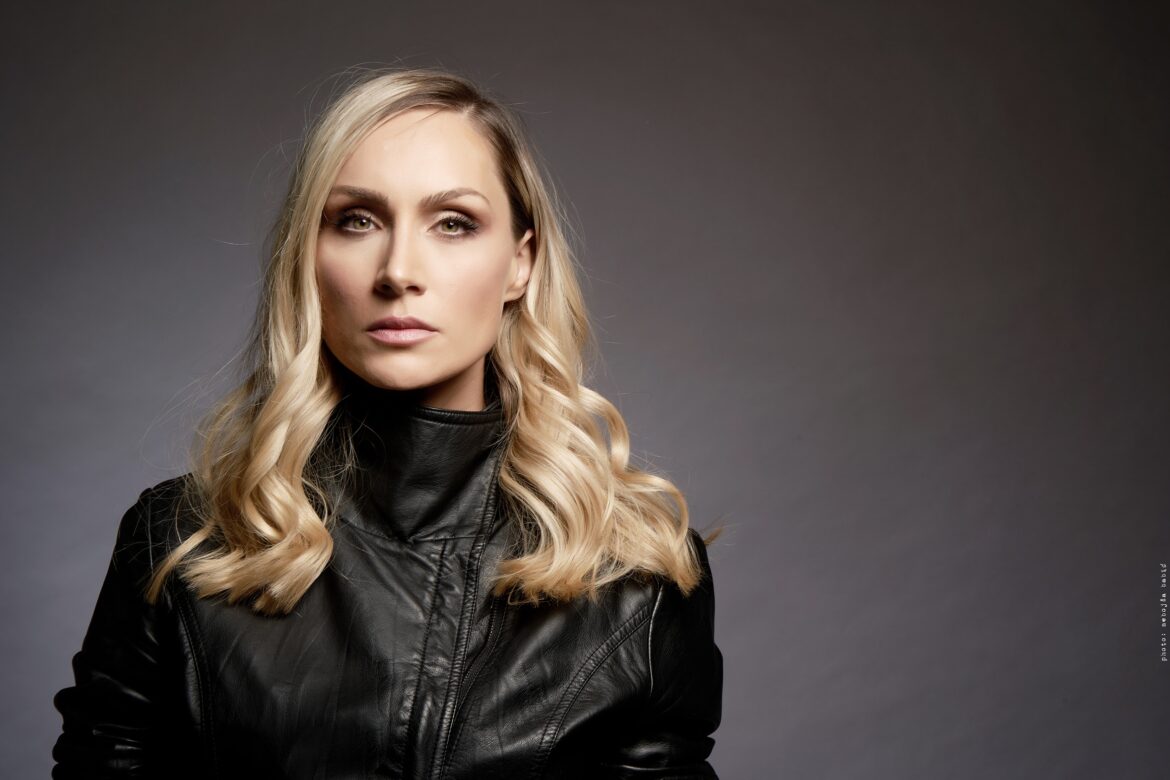 Jelena Gavrilovic, photo Nebojsa Babic (4)
