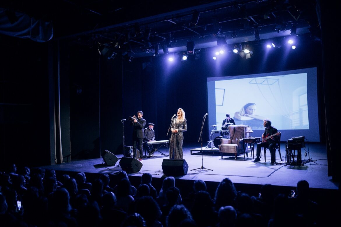 Lena-Kovacevic-koncert-u-Zvezdara-Teatru-foto-Irina-Duplevskaja-5