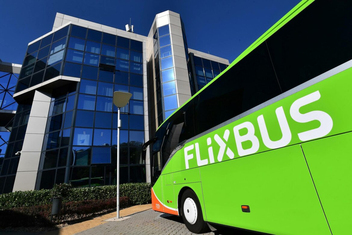Flix SE Group (1)