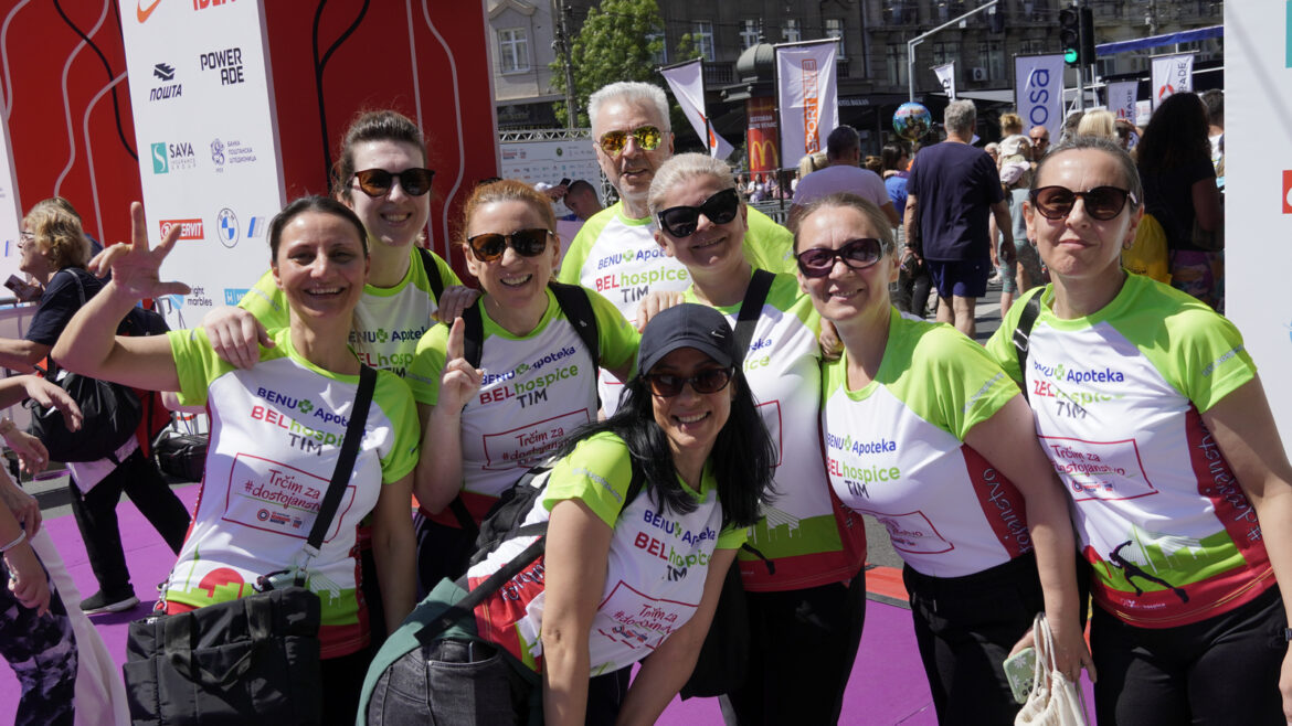 BELhospice-Trka-za-Dostojanstvo-2