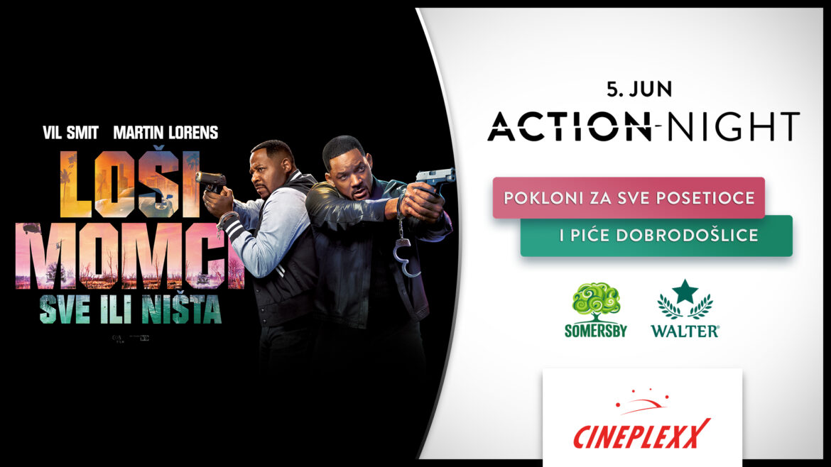 HorizontalAction_BB4