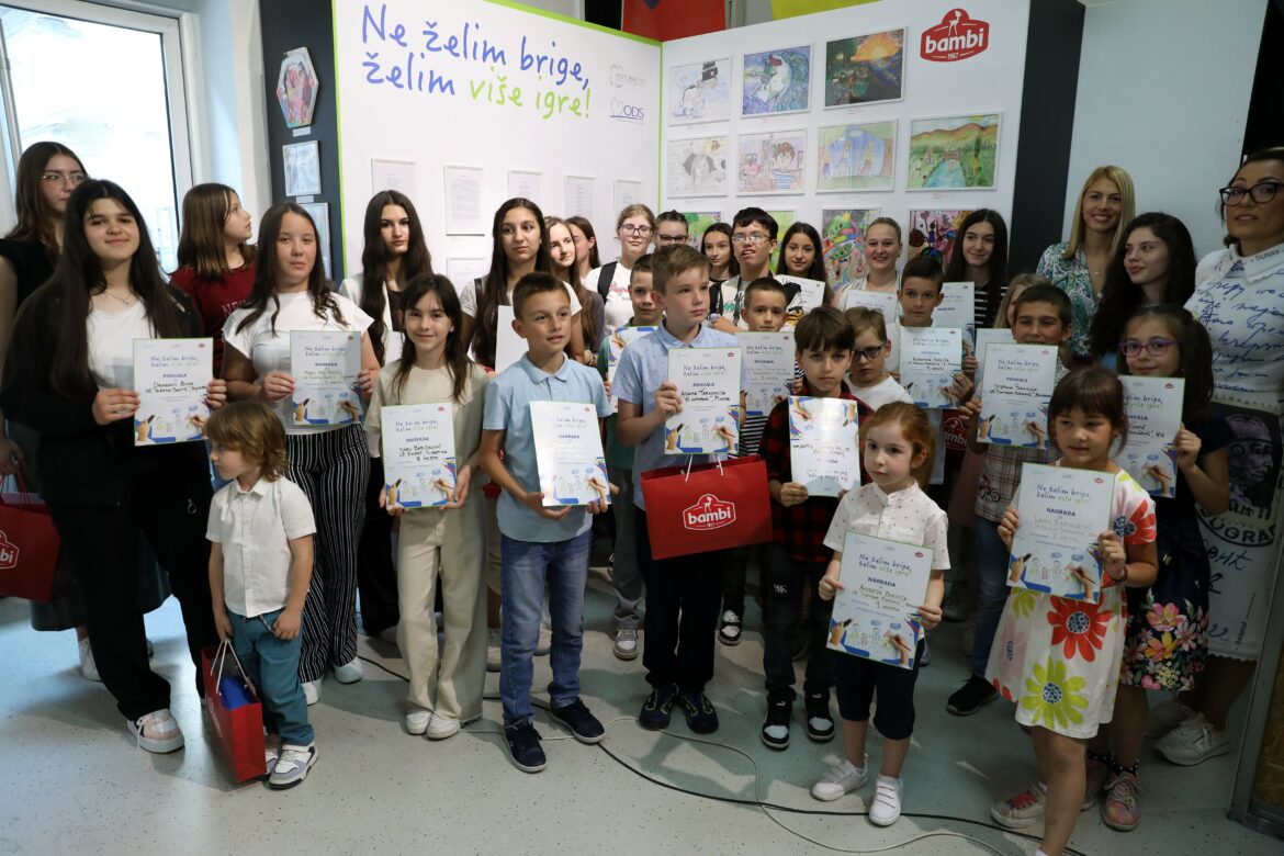 Proglašenje pobednika 01