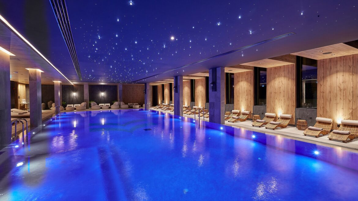 Main-Pool