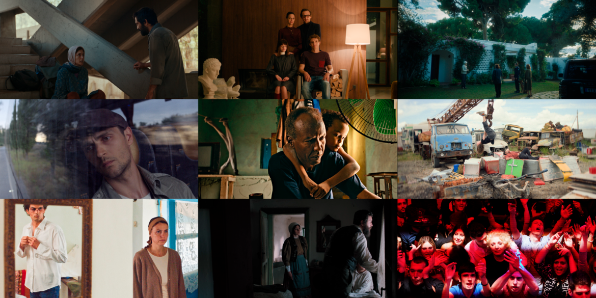 Takmicarska-igra-30thSFF