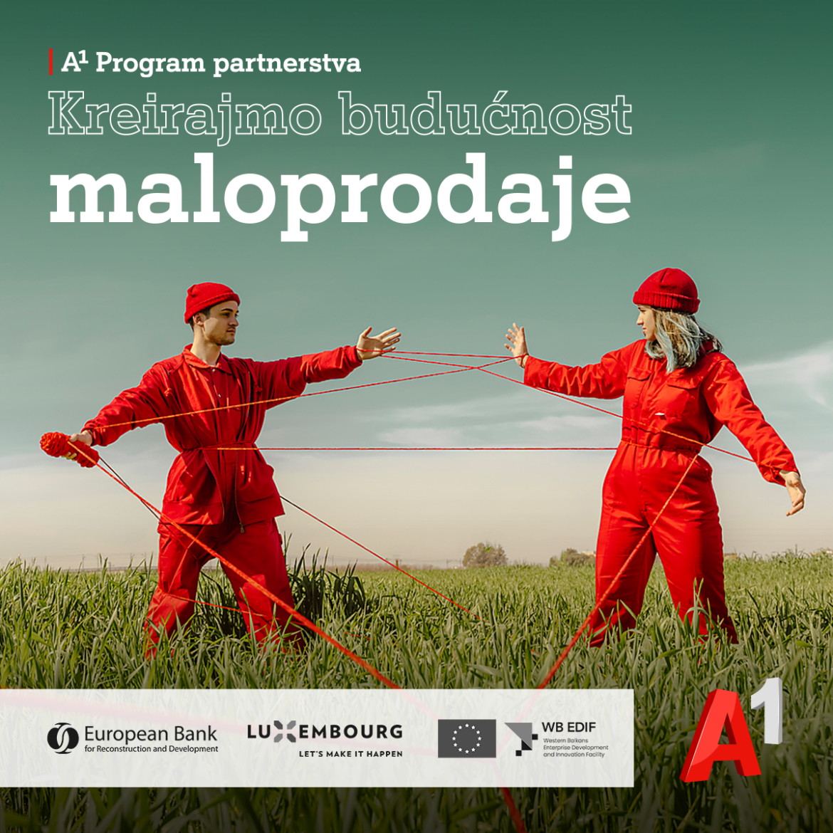 A1 Srbija KV 1×1 v2