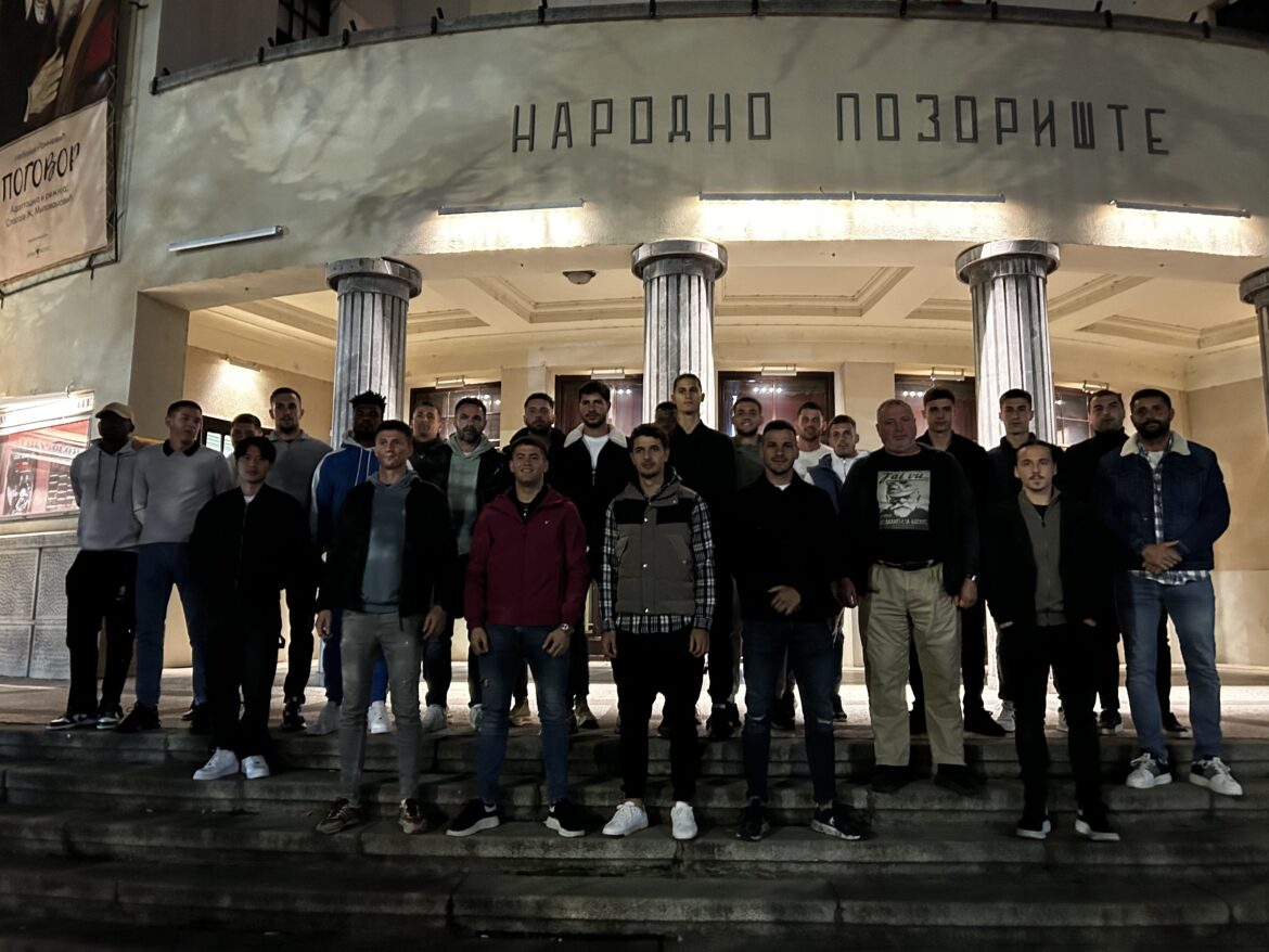 FK Radnički Niš 01