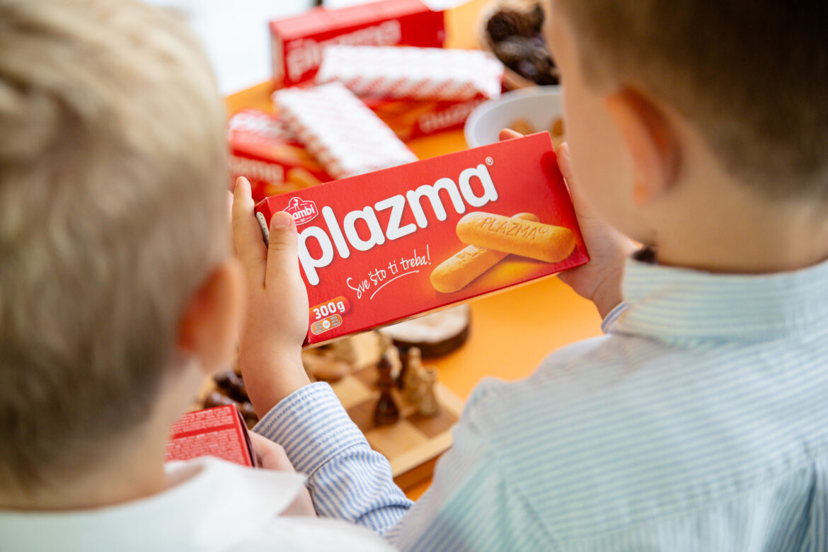 Plazma donacija vrtićima 2, foto_Aleksandar Andjic