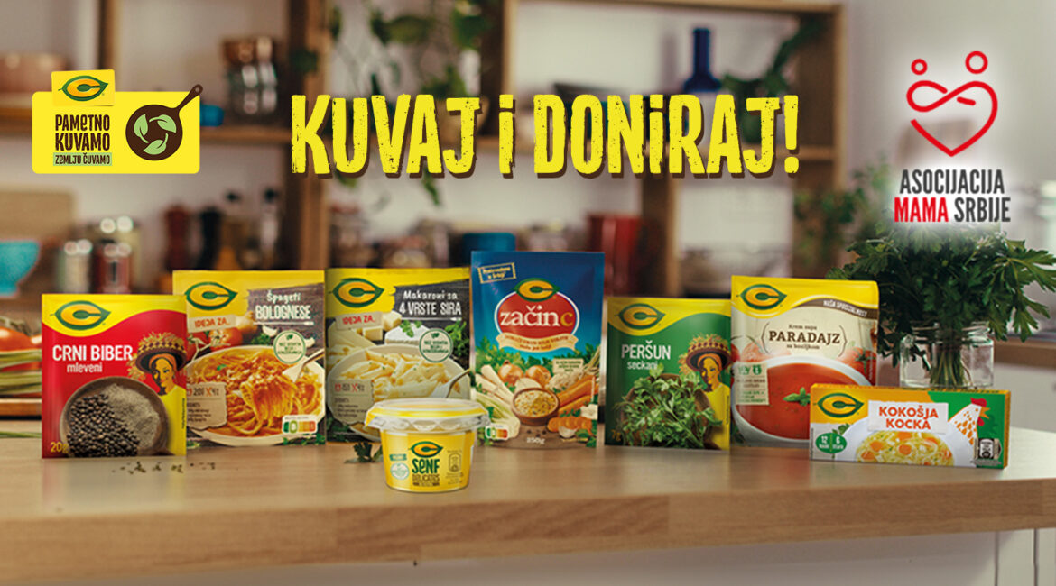 01 Maggi