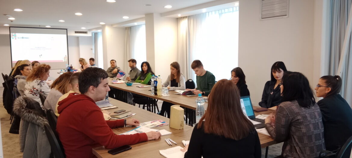 Konferencija Zdraviji koraci za budućnost 00