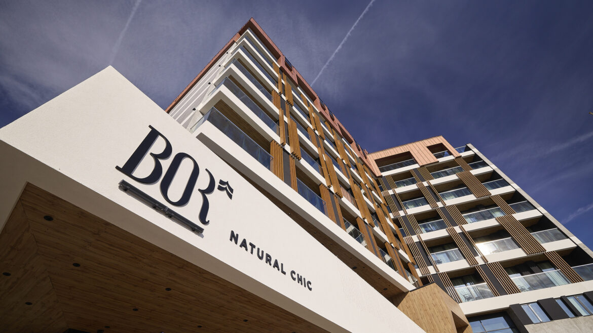 BOR HOTEL BY KARISMA_1