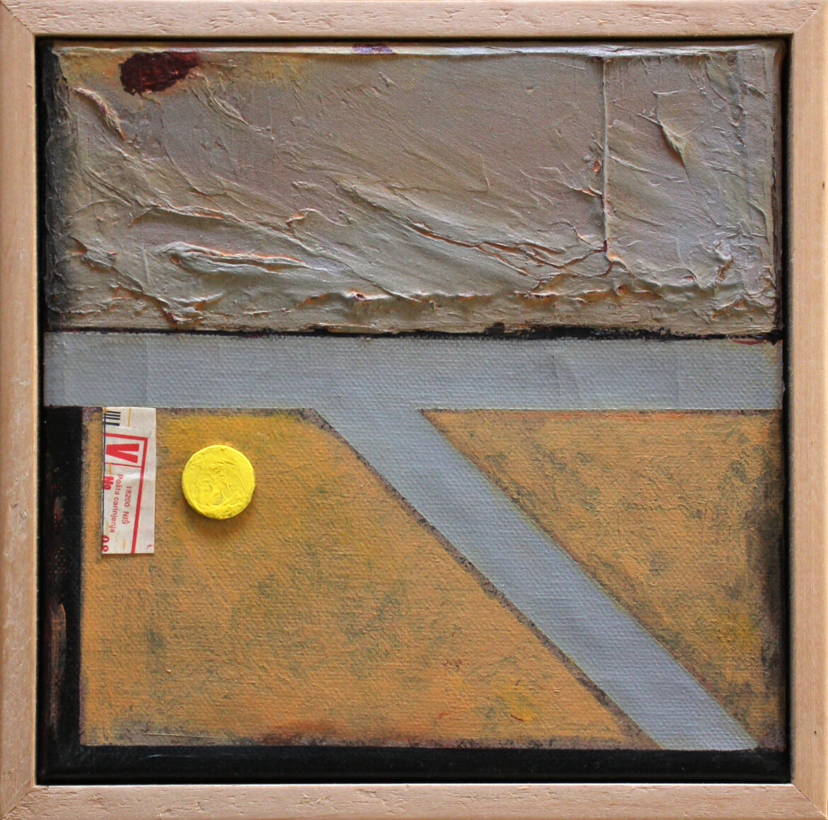Galerija Art55